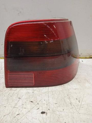 1J6945096T Piloto trasero derecho  comprar en Zaragoza