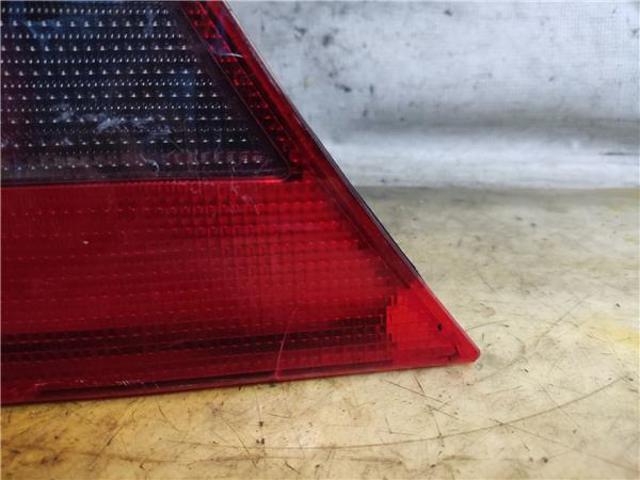 1J6945096T VAG