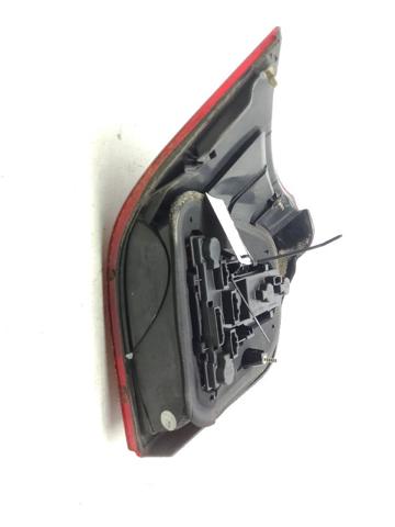 1J6945096T Piloto trasero derecho  en stock Sabadell