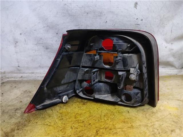 1J6945096T VAG Piloto trasero derecho  en stock Huelva