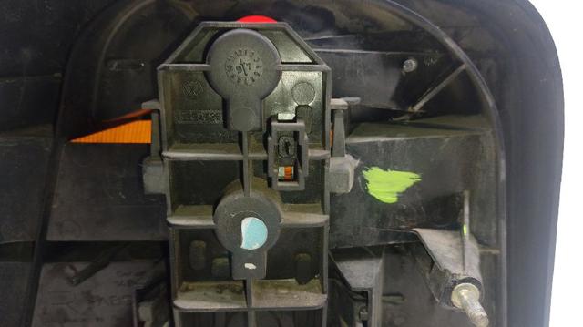 1J6945096T VAG Piloto trasero derecho comprar Bilbao