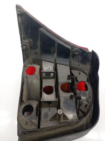 1J6945096T VAG Piloto trasero derecho comprar Bilbao