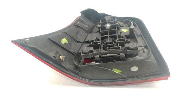 1J6945096T VAG Piloto trasero derecho  comprar en Oviedo