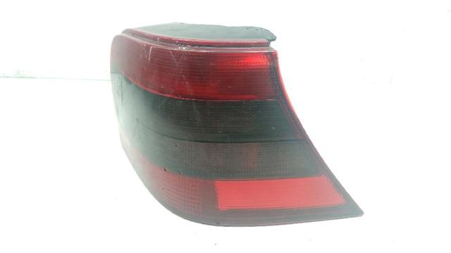 1J6945096T VAG Piloto trasero derecho  en stock Gandía