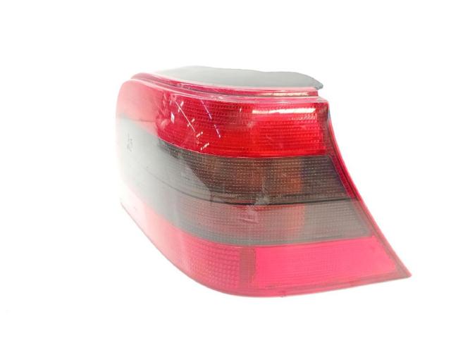 1J6945096T VAG Piloto trasero derecho  comprar en Lleida
