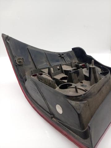 1J6945096T Piloto trasero derecho  comprar en Zaragoza