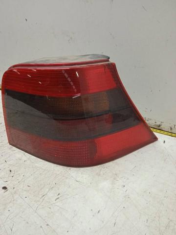 VAG 1J6945096T Piloto trasero derecho  disponible Lugo