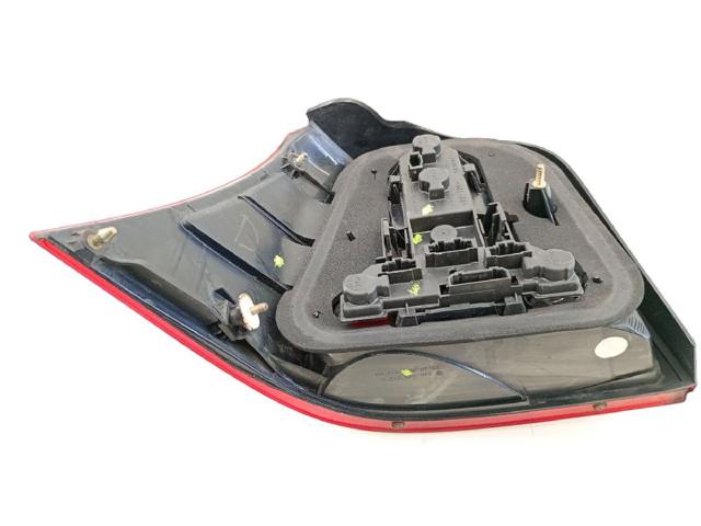1J6945096T VAG Piloto trasero derecho comprar Madrid