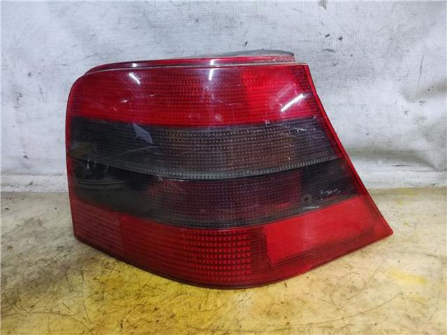 1J6945096T VAG Piloto trasero derecho  disponible Alicante