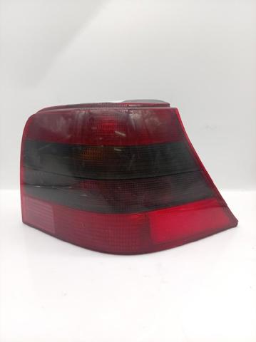 1J6945096T VAG Piloto trasero derecho  disponible Ourense