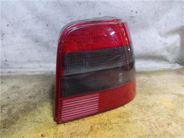 VAG 1J6945096T Piloto trasero derecho  disponible España