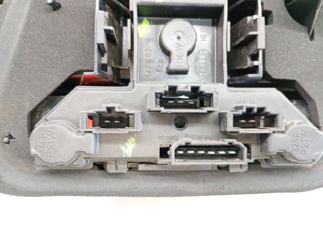 VAG 1J6945096T Piloto trasero derecho  comprar en Ponferrada