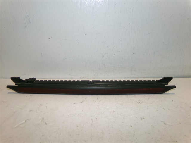 1J6945097C VAG