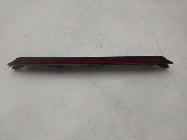 Luz de freno adicional para Volkswagen Golf IV (1J1)