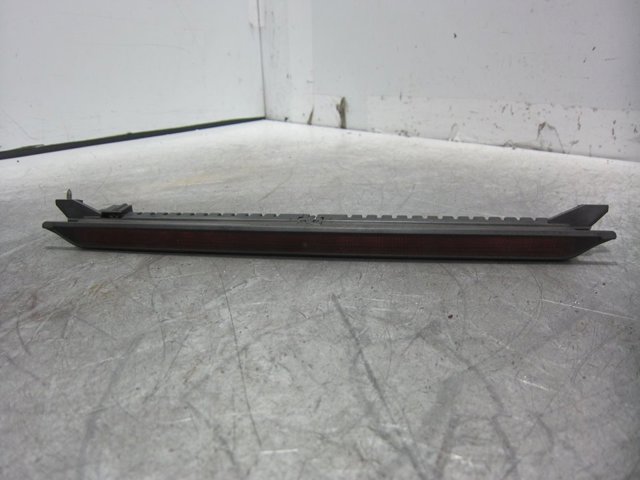 VAG 1J6945097C Tercera luz de freno comprar Barcelona
