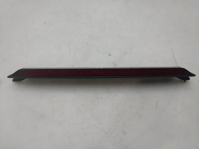 Comprar Luz de freno trasera adicional Golf IV 1J1