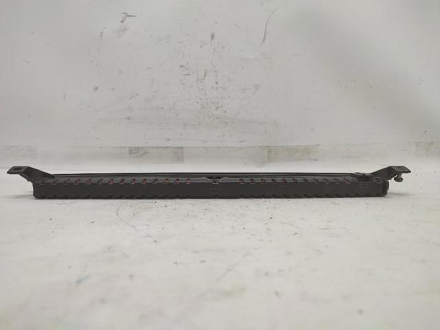 VAG 1J6945097C Luz de freno trasera adicional  disponible Lugo