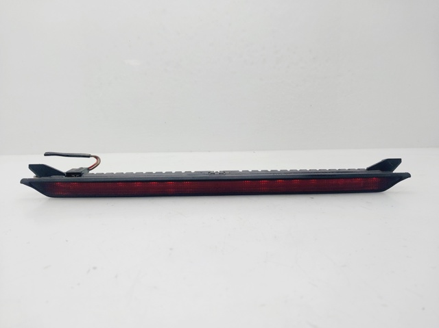 Luz central de freno Volkswagen Golf IV (1997-2008)
