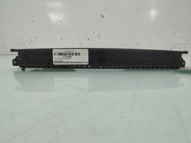 Lampara de luz de freno adicional Volkswagen Golf IV desde 31,94 €