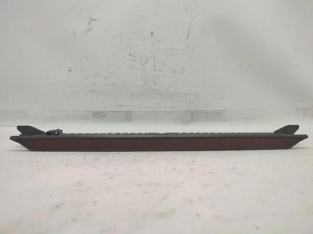 VAG 1J6945097C Tercera luz de freno comprar Pamplona