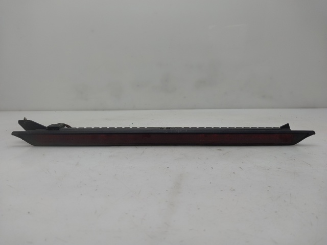 Luz de freno adicional Volkswagen Golf IV hatchback comprar en España