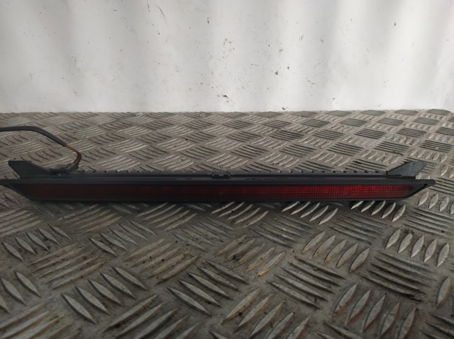 1J6945097C VAG