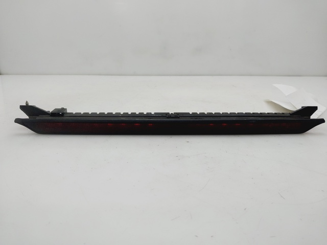 Lampara de luz de freno adicional Volkswagen Golf IV desde 31,94 €