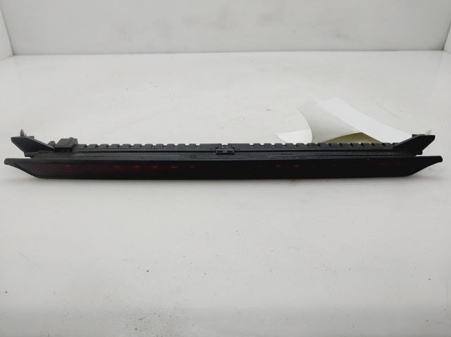 Tercera luz de freno para Volkswagen Golf 1J1