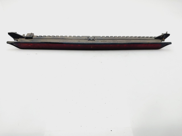 Comprar Luz de freno trasera adicional Golf IV 1J1
