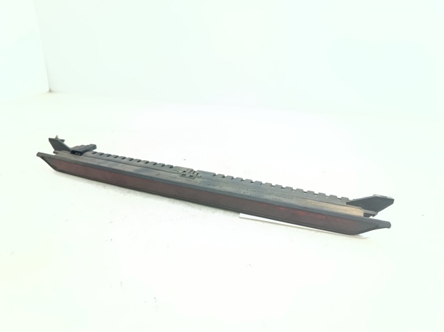 Luz de freno adicional para Volkswagen Golf IV (1J1)