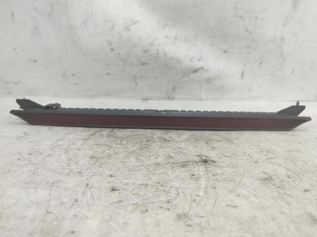 1J6945097C Tercera luz de freno comprar Sevilla