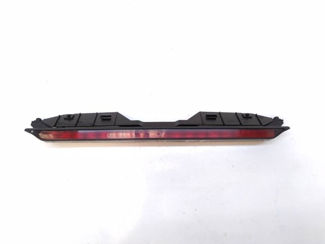 1J6945097C VAG Luz de freno trasera adicional  comprar en Jaén