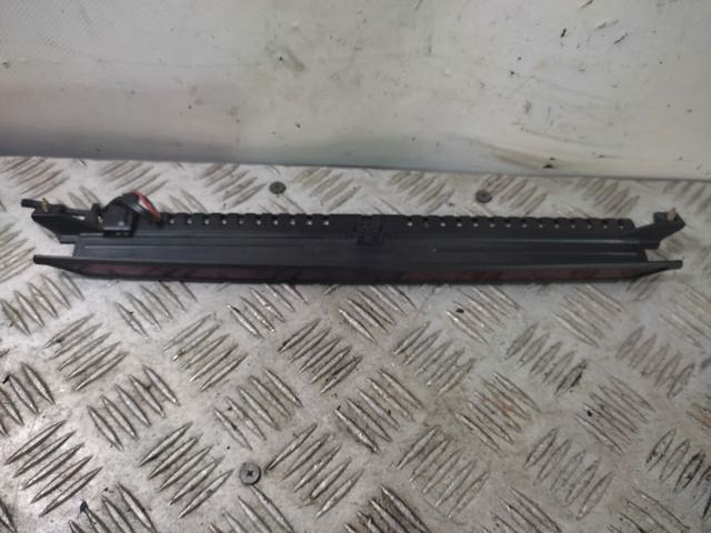 1J6945097C VAG