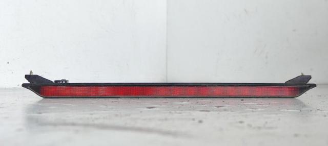 VAG 1J6945097C Luz de freno trasera adicional  comprar en Murcia