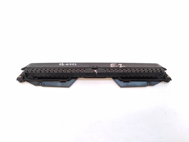 VAG 1J6945097C Tercera luz de freno comprar Tarragona