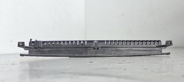 1J6945097C VAG Luz de freno trasera adicional  comprar en Jaén