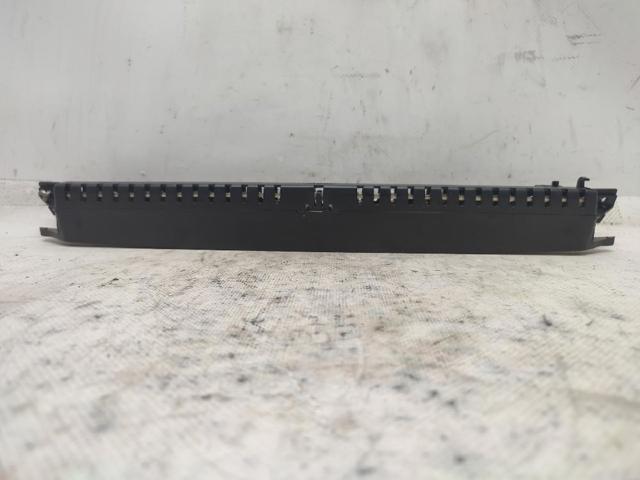 1J6945097C VAG Tercera luz de freno comprar Bilbao