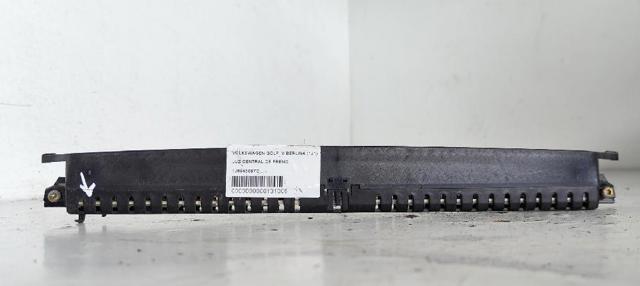 1J6945097C VAG Luz de freno trasera adicional  comprar en Jaén
