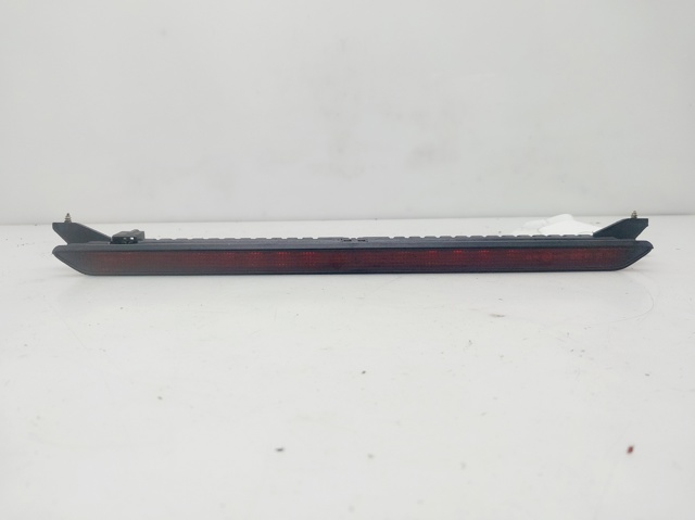 1J6945097D VAG