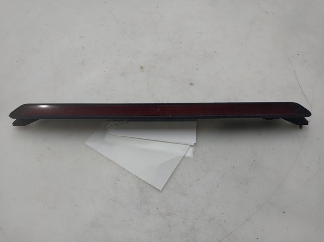 1J6945097D VAG