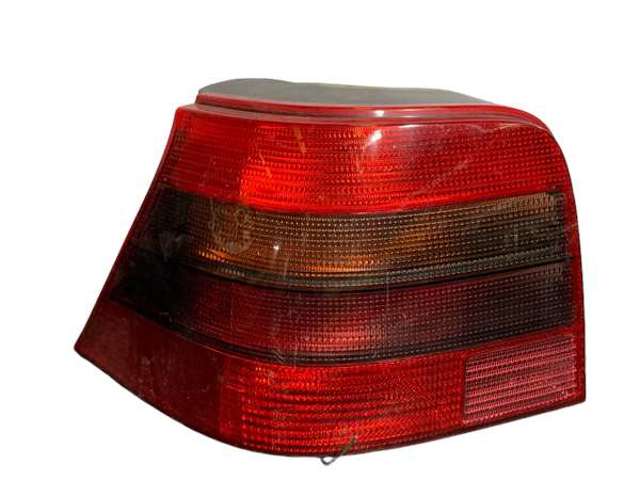 1J6945111S Piloto trasero izquierdo  comprar en Reus