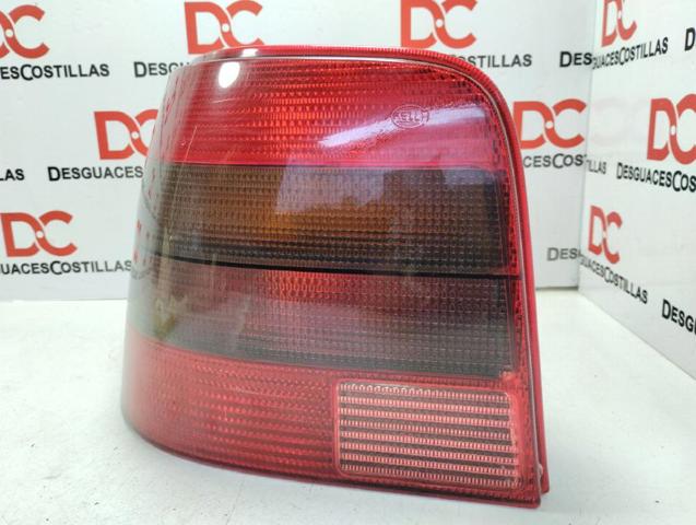 VAG 1J6945111S Piloto trasero izquierdo  en stock Terrassa