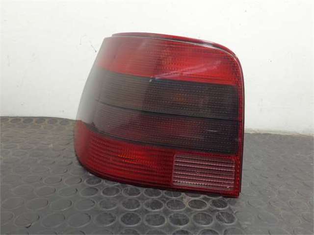 1J6945111S VAG