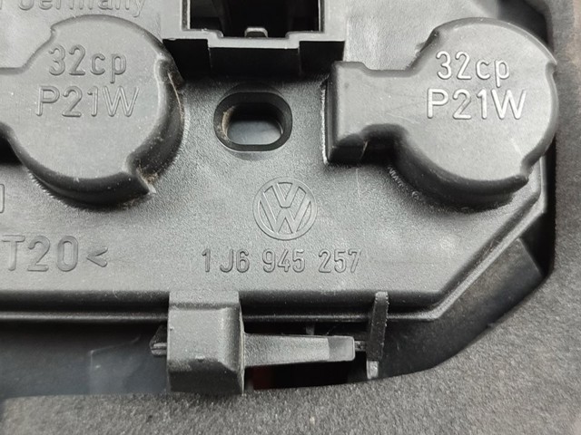 VAG 1J6945111S Piloto trasero izquierdo  comprar en Albacete