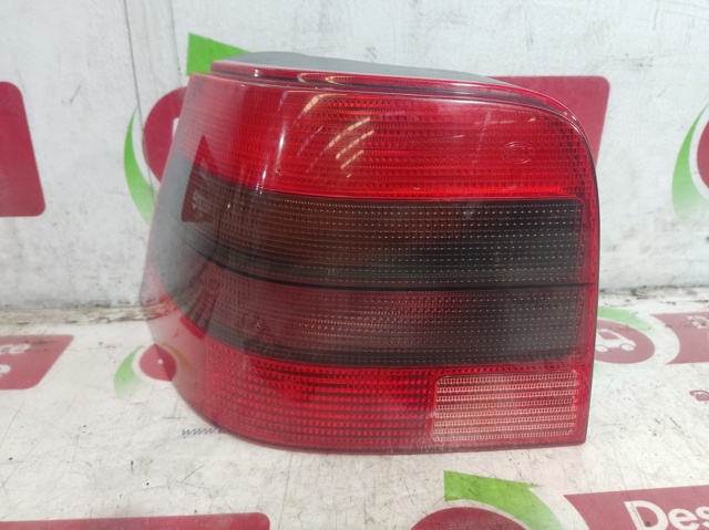 1J6945111S Piloto trasero izquierdo  comprar en Zaragoza