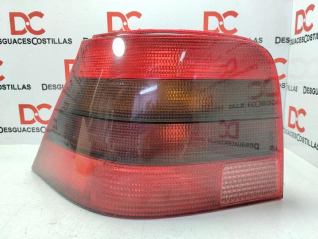 1J6945111S Piloto trasero izquierdo  en stock Sabadell