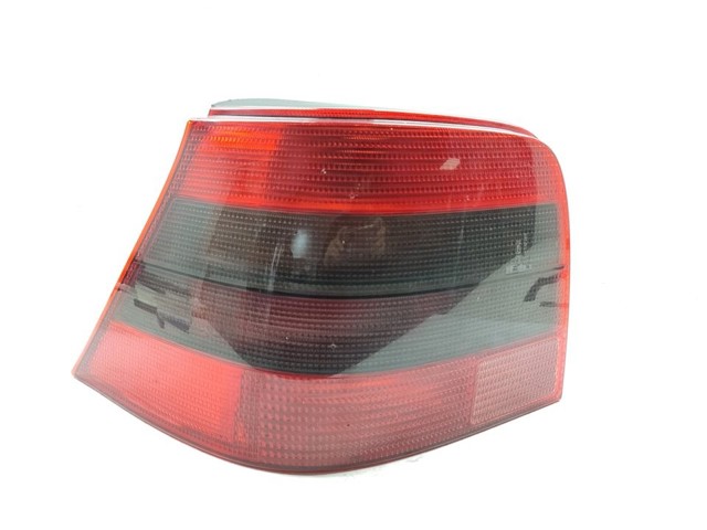 1J6945111S Piloto trasero izquierdo comprar Almería