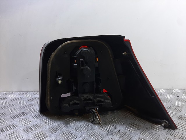 VAG 1J6945111S Piloto trasero izquierdo comprar Pamplona
