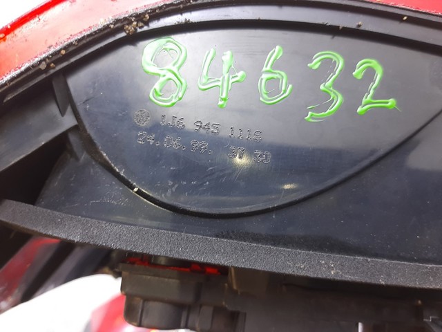 1J6945111S Piloto trasero izquierdo comprar Almería