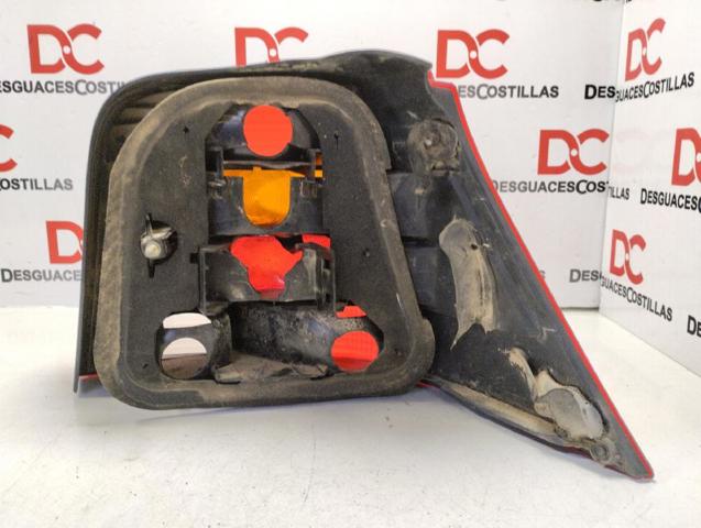 1J6945111S VAG Piloto trasero izquierdo comprar Alcalá